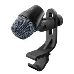 מיקרופון דינמי Sennheiser e 904