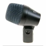 ⁦מיקרופון דינמי Sennheiser e 904⁩ – תמונה ⁦2⁩