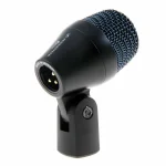 ⁦מיקרופון דינמי Sennheiser e 904⁩ – תמונה ⁦3⁩
