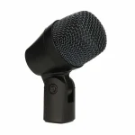 ⁦מיקרופון דינמי Sennheiser e 904⁩ – תמונה ⁦4⁩