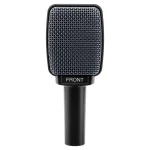 מיקרופון דינמי Sennheiser e 906