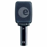 ⁦מיקרופון דינמי Sennheiser e 906⁩ – תמונה ⁦2⁩