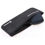 ⁦מיקרופון דינמי Sennheiser e 906⁩ – תמונה ⁦4⁩