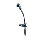 מיקרופון קונדנסר Sennheiser e 908