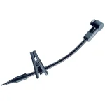 מיקרופון קונדנסר Sennheiser e 908 – תמונה 2