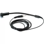 מיקרופון קונדנסר Sennheiser e 908 – תמונה 3