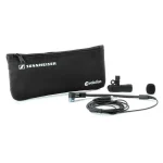 מיקרופון קונדנסר Sennheiser e 908 – תמונה 4