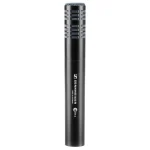 מיקרופון קונדנסר Sennheiser e 914