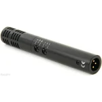 ⁦מיקרופון קונדנסר Sennheiser e 914⁩ – תמונה ⁦2⁩