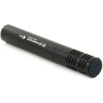 ⁦מיקרופון קונדנסר Sennheiser e 914⁩ – תמונה ⁦3⁩