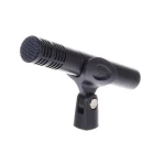 ⁦מיקרופון קונדנסר Sennheiser e 914⁩ – תמונה ⁦4⁩