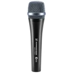 מיקרופון דינמי Sennheiser e 935
