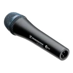 מיקרופון דינמי Sennheiser e 935 – תמונה 2