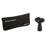 מיקרופון דינמי Sennheiser e 935 – תמונה 3