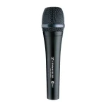 מיקרופון דינמי Sennheiser e 945