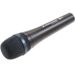 מיקרופון דינמי Sennheiser e 945 – תמונה 2