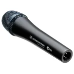 מיקרופון דינמי Sennheiser e 945 – תמונה 3