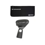 מיקרופון דינמי Sennheiser e 945 – תמונה 4