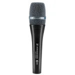מיקרופון קונדנסר Sennheiser e 965