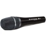 מיקרופון קונדנסר Sennheiser e 965 – תמונה 2