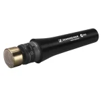 מיקרופון קונדנסר Sennheiser e 965 – תמונה 3