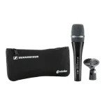 מיקרופון קונדנסר Sennheiser e 965 – תמונה 4