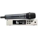 מיקרופון אלחוטי Sennheiser EW 100 G4-935-S