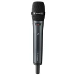 מיקרופון אלחוטי Sennheiser EW 100 G4-935-S – תמונה 2