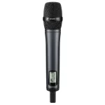 מיקרופון אלחוטי Sennheiser EW 100 G4-935-S – תמונה 3