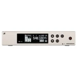מיקרופון אלחוטי Sennheiser EW 100 G4-935-S – תמונה 4