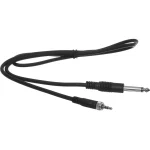 מערכת אלחוטית לגיטרה Sennheiser EW 100 G4-Ci1 – תמונה 7