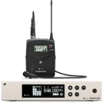 מיקרופון דש אלחוטי Sennheiser EW 100 G4-ME2