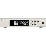 ⁦מיקרופון דש אלחוטי Sennheiser EW 100 G4-ME2⁩ – תמונה ⁦3⁩