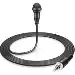 ⁦מיקרופון דש אלחוטי Sennheiser EW 100 G4-ME2⁩ – תמונה ⁦5⁩