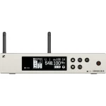 ⁦מיקרופון דש אלחוטי Sennheiser EW 100 G4-ME2⁩ – תמונה ⁦6⁩