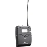 ⁦מיקרופון דש אלחוטי Sennheiser EW 100 G4-ME2⁩ – תמונה ⁦9⁩
