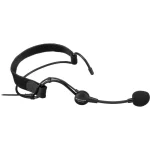 מיקרופון מדונה אלחוטי Sennheiser EW 100 G4-ME3 – תמונה 5