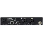 אוזניות מוניטור אלחוטיות Sennheiser EW IEM G4 – תמונה 2