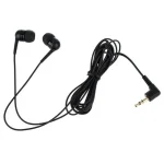 אוזניות מוניטור אלחוטיות Sennheiser EW IEM G4 – תמונה 3