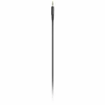 אוזניות אולפן Sennheiser HD 200 PRO – תמונה 4