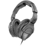 אוזניות אולפן סגורות Sennheiser HD 280 Pro