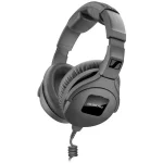אוזניות אולפן Sennheiser HD 300 Pro