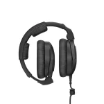 ⁦אוזניות אולפן Sennheiser HD 300 Pro⁩ – תמונה ⁦2⁩