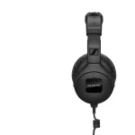 ⁦אוזניות אולפן Sennheiser HD 300 Pro⁩ – תמונה ⁦4⁩
