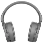 אוזניות אלחוטיות Sennheiser HD 350BT