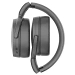⁦אוזניות אלחוטיות Sennheiser HD 350BT⁩ – תמונה ⁦3⁩