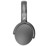 ⁦אוזניות אלחוטיות Sennheiser HD 350BT⁩ – תמונה ⁦4⁩