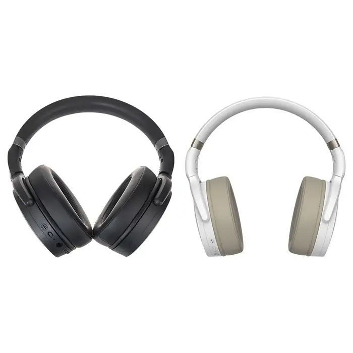 SENN-HD450BT_06042021111955 אוזניות אלחוטיות Sennheiser HD450BT בשחור או לבן – תמונה 1