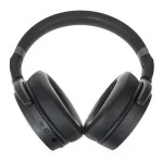 אוזניות אלחוטיות Sennheiser HD450BT בשחור או לבן – תמונה 3