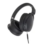 אוזניות אלחוטיות Sennheiser HD450BT בשחור או לבן – תמונה 7
